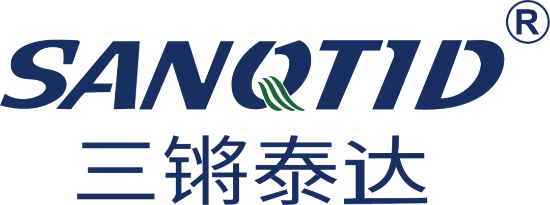 2.企業(yè)logo.png