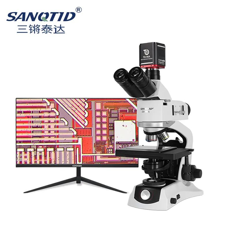 產(chǎn)品① GM2X-4KA.jpg