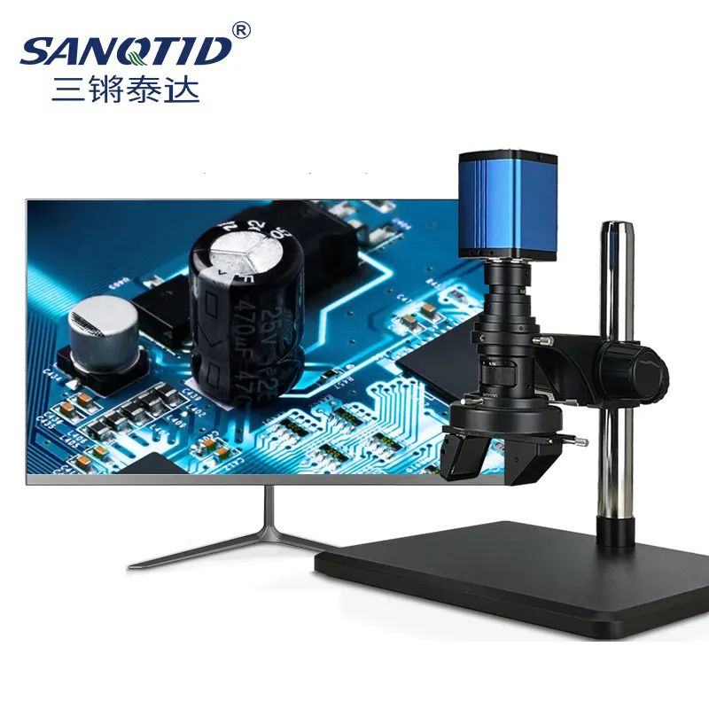 產(chǎn)品④  TD-D-AF200.jpg